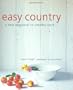 Easy Country (Compact): A New Approach To Country Style