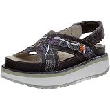 Art Bio, Sandales femme