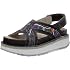 Art Bio, Sandales femme