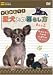 犬を飼おう!愛犬との暮らし方 AtoZ [DVD]