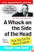 A Whack on the Side of the Head: How You Can Be More Creative