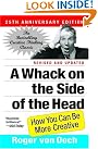 A Whack on...