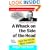 A Whack on the Side of the Head: How You Can Be More Creative
