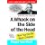 A Whack on the Side of the Head: How You Can Be More Creative