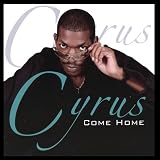 Come Home thumbnail