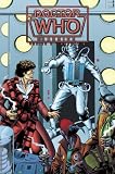 Doctor Who Classics 4