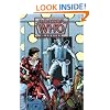 Doctor Who Classics Volume 4