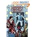 Doctor Who Classics Volume 4