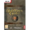Baldur's Gate (PC DVD)