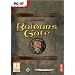 Baldur's Gate (PC DVD)