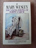 The vacillations of Poppy Carew