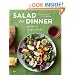 Salad for Dinner: Complete Meals for All Seasons
