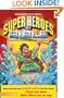 Super Heroes Bible, The