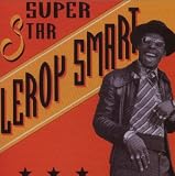 Super Star