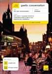 Teach Yourself Gaelic Conversation (3...