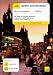 Teach Yourself Gaelic Conversation (3 CDs + Booklet) (TY: Conversation)