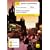 Teach Yourself Gaelic Conversation (3 CDs + Booklet) (TY: Conversation)