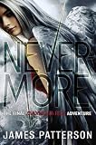 Nevermore