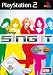 Disney Sing it