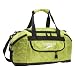 Speedo Small Pro Duffle (NEON LIME)