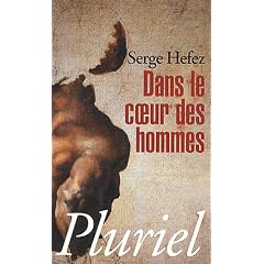 Dans le coeur des hommes