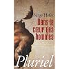 Dans le coeur des hommes