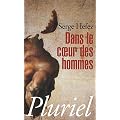 Dans le coeur des hommes