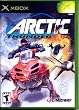 Arctic Thunder Xbox