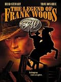 Legend of Frank Woods