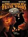 Legend of Frank Woods