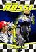 Valentino Rossi 2010 Calendar