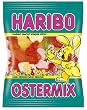 Haribo Easter Mix Gummi Candy ( 200 g )