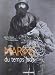 Imagette de couverture