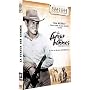 La Fureur des hommes <b>DVD</b> ~ Diane Varsi