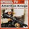 Spiegel TV Nr. 22 : Amer...