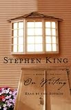 On Writing