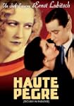 Haute P�gre
