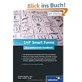SAP Smart Forms: Das umfassende Handbuch (SAP PRESS)