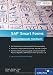 Image of SAP Smart Forms: Das umfassende Handbuch (SAP PRESS)