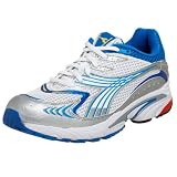 Diadora Men's Mythos Empire Running Shoe