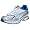 Diadora Men's Mythos Empire Running Shoe