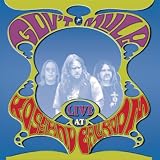Pontiac Blues  (MP3 Download)