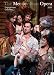 The Metropolitan Opera 2013 Engagement Calendar