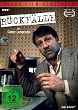 Produkt-Bild: Pidax Film-Klassiker: R&uuml;ckf&auml;lle