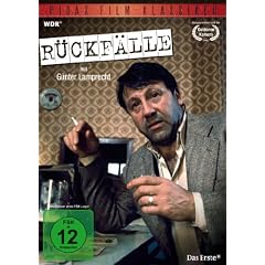 Pidax Film-Klassiker: R�ckf�lle