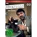 Pidax Film-Klassiker: R�ckf�lle