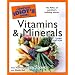 Vitamins, Minerals & Supplements - The Basics