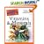 The Complete Idiot's Guide to Vitamins and Minerals, 3rd Edition (Complete Idiot's Guide to)