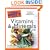 The Complete Idiot's Guide to Vitamins and Minerals, 3rd Edition