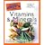 The Complete Idiot's Guide to Vitamins and Minerals (Complete Idiot's Guide)